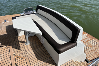 Galeon 500 FLY 21 2019 Galeon 500 FLY 22