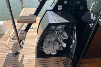 Galeon 500 FLY 22 2019 Galeon 500 FLY 23