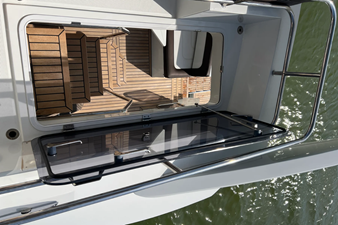 Galeon 500 FLY 23 2019 Galeon 500 FLY 24