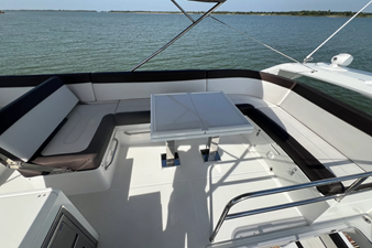 Galeon 500 FLY 25 2019 Galeon 500 FLY 26