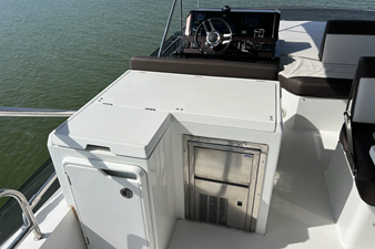 Galeon 500 FLY 28 2019 Galeon 500 FLY 29
