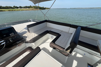 Galeon 500 FLY 30 2019 Galeon 500 FLY 31