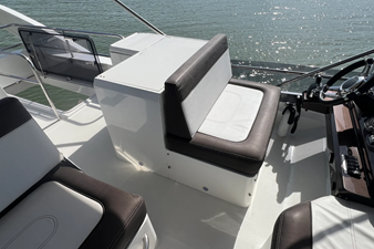 Galeon 500 FLY 31 2019 Galeon 500 FLY 32