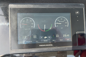 Galeon 500 FLY 34 2019 Galeon 500 FLY 35