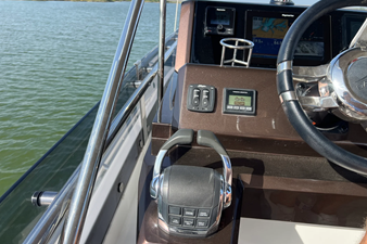 Galeon 500 FLY 36 2019 Galeon 500 FLY 37