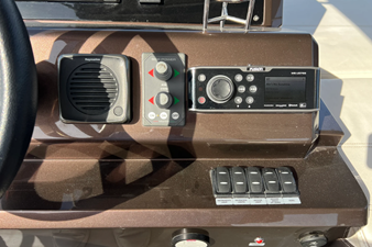 Galeon 500 FLY 38 2019 Galeon 500 FLY 39