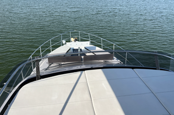 Galeon 500 FLY 39 2019 Galeon 500 FLY 40