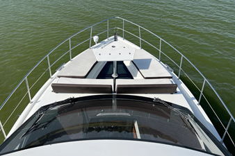 Galeon 500 FLY 40 2019 Galeon 500 FLY 41