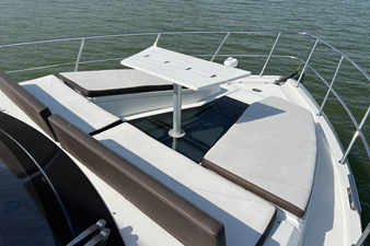 Galeon 500 FLY 41 2019 Galeon 500 FLY 42