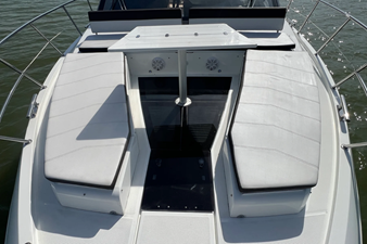 Galeon 500 FLY 42 2019 Galeon 500 FLY 43