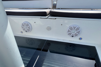 Galeon 500 FLY 43 2019 Galeon 500 FLY 44