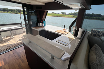 Galeon 500 FLY 46 2019 Galeon 500 FLY 47