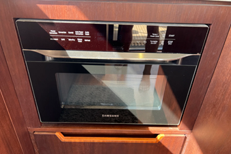 Galeon 500 FLY 49 2019 Galeon 500 FLY 50