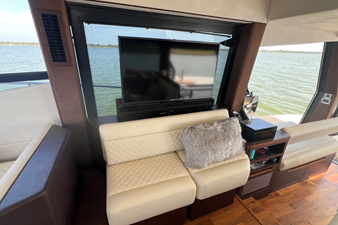 Galeon 500 FLY 51 2019 Galeon 500 FLY 52