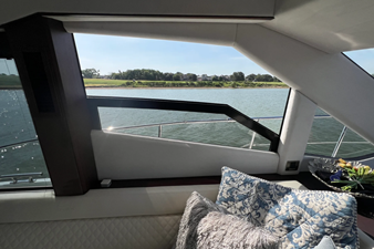 Galeon 500 FLY 53 2019 Galeon 500 FLY 54