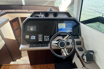 Galeon 500 FLY 56 2019 Galeon 500 FLY 57