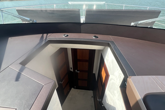 Galeon 500 FLY 57 2019 Galeon 500 FLY 58