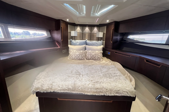 Galeon 500 FLY 58 2019 Galeon 500 FLY 59