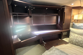 Galeon 500 FLY 59 2019 Galeon 500 FLY 60
