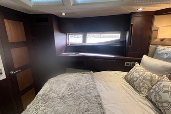 Galeon 500 FLY 60 2019 Galeon 500 FLY 61