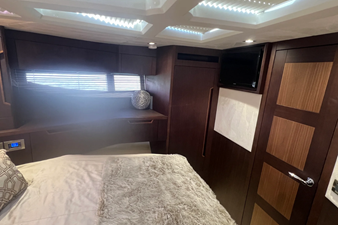 Galeon 500 FLY 61 2019 Galeon 500 FLY 62