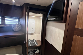 Galeon 500 FLY 62 2019 Galeon 500 FLY 63