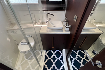 Galeon 500 FLY 64 2019 Galeon 500 FLY 65