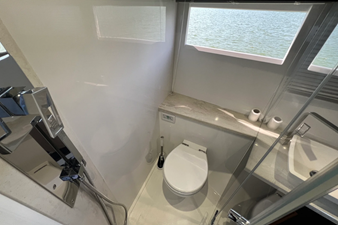 Galeon 500 FLY 65 2019 Galeon 500 FLY 66
