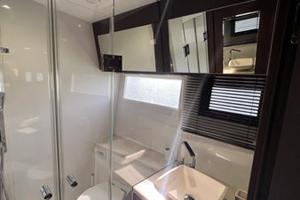 Galeon 500 FLY 66 2019 Galeon 500 FLY 67