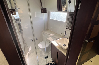 Galeon 500 FLY 69 2019 Galeon 500 FLY 70