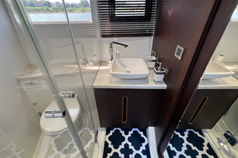 Galeon 500 FLY 70 2019 Galeon 500 FLY 71