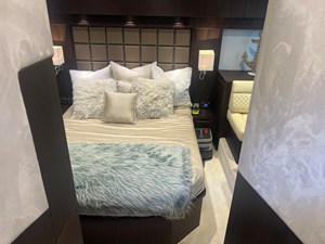Galeon 500 FLY 72 2019 Galeon 500 FLY 73