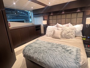 Galeon 500 FLY 73 2019 Galeon 500 FLY 74