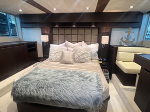 Galeon 500 FLY 74 2019 Galeon 500 FLY 75