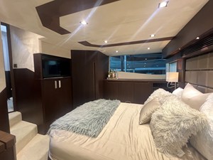 Galeon 500 FLY 75 2019 Galeon 500 FLY 76