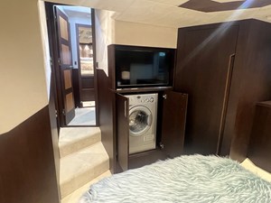 Galeon 500 FLY 76 2019 Galeon 500 FLY 77