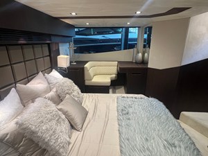 Galeon 500 FLY 77 2019 Galeon 500 FLY 78