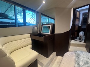 Galeon 500 FLY 78 2019 Galeon 500 FLY 79