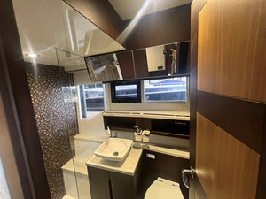 Galeon 500 FLY 79 2019 Galeon 500 FLY 80