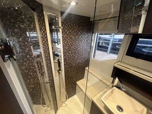 Galeon 500 FLY 80 2019 Galeon 500 FLY 81