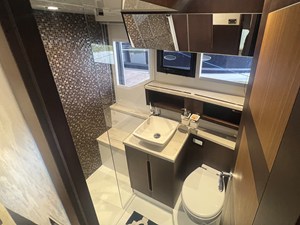 Galeon 500 FLY 81 2019 Galeon 500 FLY 82