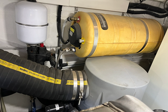 Galeon 500 FLY 92 2019 Galeon 500 FLY 93