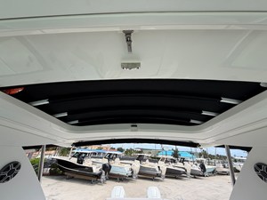 2027 Sea Ray Sundancer 320 Outboard 55