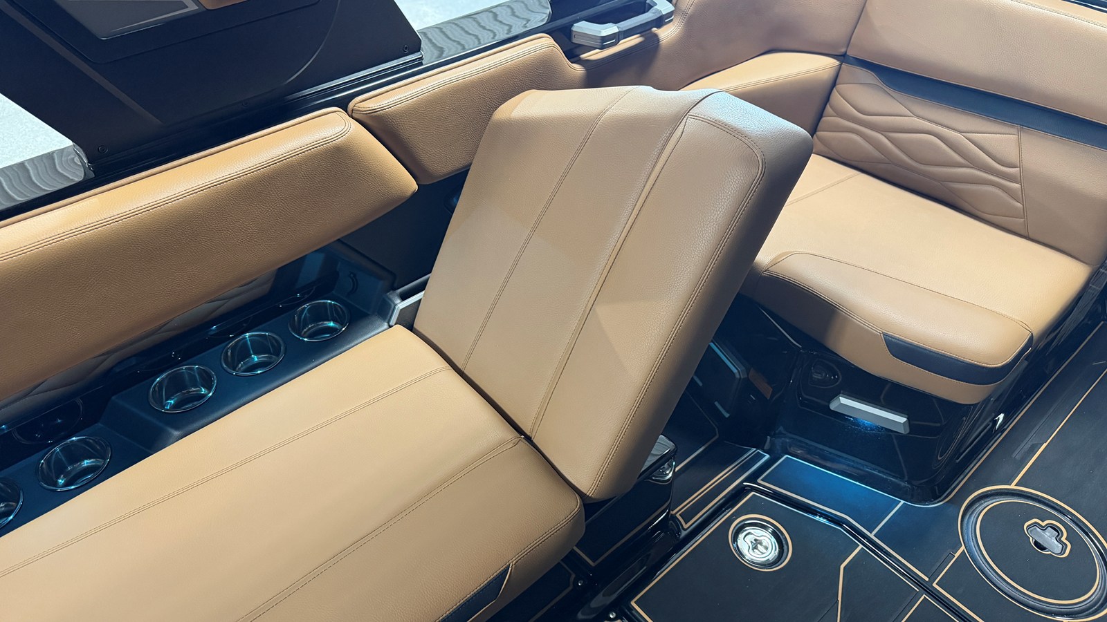 2026 Supra SL 49