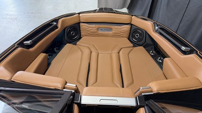 2026 Supra SL 79