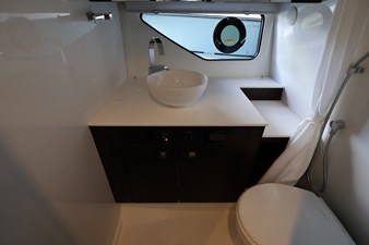 Cruisers Yachts 38 GLS Outboard 42 2026 Cruisers Yachts 38 GLS Outboard 43