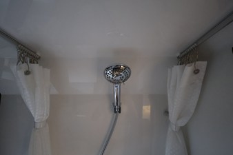 Cruisers Yachts 38 GLS Outboard 44 2026 Cruisers Yachts 38 GLS Outboard 45