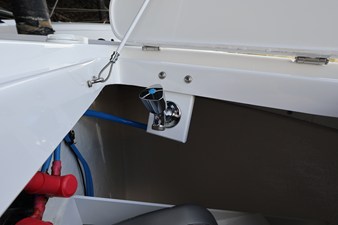 Cruisers Yachts 38 GLS Outboard 57 2026 Cruisers Yachts 38 GLS Outboard 58