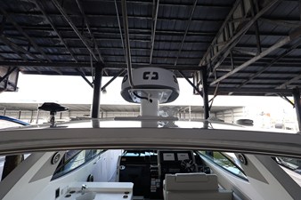 Cruisers Yachts 38 GLS Outboard 61 2026 Cruisers Yachts 38 GLS Outboard 62