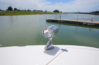 Sea Ray 370 SUNDANCER 33 2024 Sea Ray 370 SUNDANCER 34